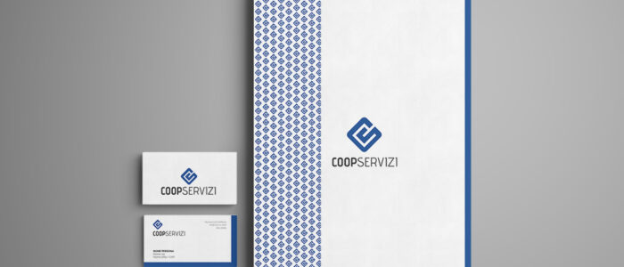 6Stationery Mockup - Free Version